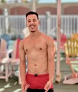 Amer Toop - Male escort in Abu Dhabi Photo 4 of 6