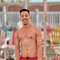 Amer Toop - Male escort in Abu Dhabi