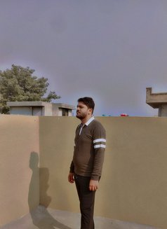 Faheem - Acompañantes masculino in Islamabad Photo 2 of 2