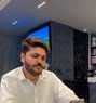 Faheem - Acompañantes masculino in Lahore Photo 1 of 1