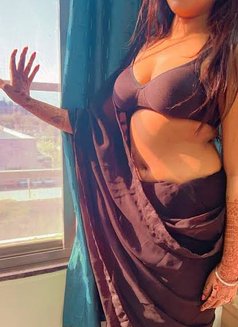 Faheema New Shemlale 8" Dik - Acompañantes transexual in Bangalore Photo 6 of 9