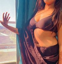 Faheema New Shemlale 8 Dik - Acompañantes transexual in Bangalore