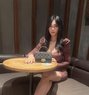 Faheera - Transsexual escort in Jakarta Photo 1 of 14