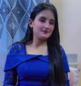 Fahema Hot Beauty - escort in Dubai Photo 2 of 8