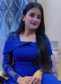 Fahema Hot Beauty - escort in Dubai Photo 7 of 9