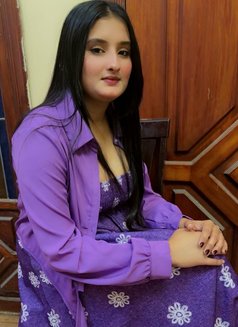 Fahema Hot Beauty - escort in Dubai Photo 8 of 9
