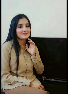 Fahema Natural Beauy - puta in Dubai Photo 5 of 6