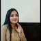 Fahema Natural Beauy - puta in Dubai Photo 3 of 7