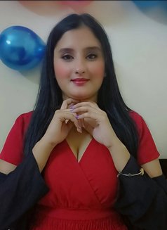 Fahema Natural Beauy - puta in Dubai Photo 6 of 6