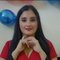 Fahema Natural Beauy - puta in Dubai Photo 4 of 7