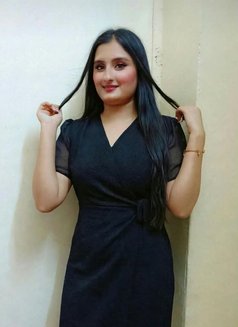 Fahema Natural Beauy - escort in Dubai Photo 6 of 7