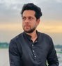 Bijaysdoor - Male escort in Dhaka Photo 4 of 5