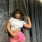 Natasha - escort in Noida