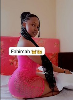 Fahimah - escort in Riyadh Photo 3 of 9