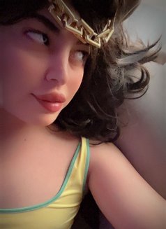 Fahod - Male escort in Dammam Photo 6 of 7