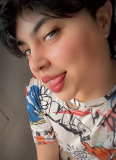 Fahod - Acompañantes masculino in Khobar Photo 1 of 2