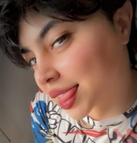 Fahod - Male escort in Khobar