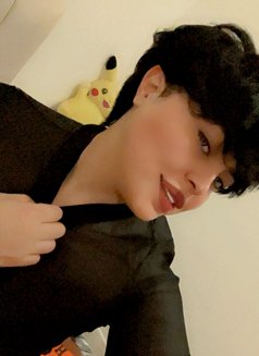 Fahod - Acompañantes masculino in Khobar Photo 2 of 2