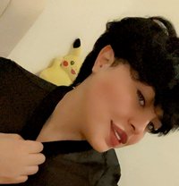 Fahod - Male escort in Khobar