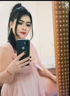 🫦 fahra big ass massage b2b🫦 - Masajista in Khobar Photo 10 of 12