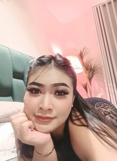 🫦 fahra big ass massage b2b🫦 - Masajista in Khobar Photo 11 of 12