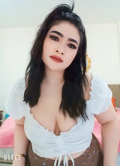 🫦 fahra big ass massage b2b🫦 - Masajista in Khobar Photo 12 of 12