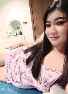 🫦 fahra big ass massage b2b🫦 - Masajista in Khobar Photo 4 of 8