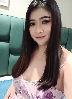 🫦 fahra big ass massage b2b🫦 - Masajista in Khobar Photo 6 of 8