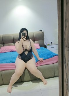 🫦 fahra big ass🫦 - Masajista in Riyadh Photo 2 of 11