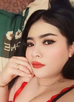 🫦 fahra big ass🫦 - Masajista in Riyadh Photo 7 of 11