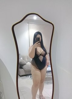 🫦 fahra big ass🫦 - Masajista in Riyadh Photo 8 of 11