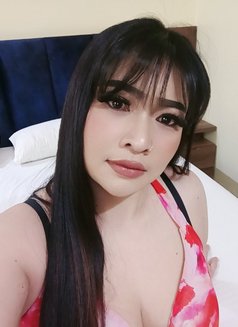 บีบี สาวอ้วน ตูดใหญ่ - masseuse in Riyadh Photo 7 of 12