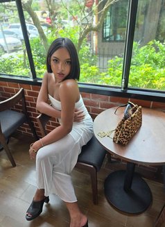 Fahrah 7 Inch Good Top - Acompañantes transexual in Abu Dhabi Photo 13 of 15