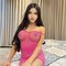 Fahsai 69 - Acompañantes transexual in Pattaya
