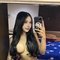 Fahsai VIP 69 top/bottom/massage/drink - Transsexual escort in Pattaya