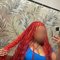 Diana Incall and Cam Sessions - puta in Bangalore Photo 1 of 4