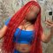Diana Incall and Cam Sessions - puta in Bangalore