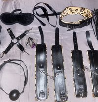 Fai Fai 1 - escort in Phuket