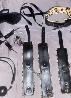 Fai Fai 1 - escort in Phuket Photo 6 of 6