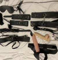 Fai fai sexy ass - escort in Al Manama
