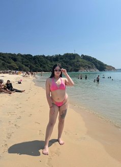 Fai fai sexy ass - puta in Phuket Photo 1 of 10