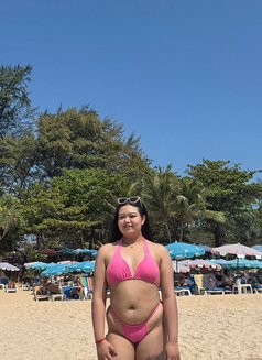 Fai fai sexy ass - puta in Phuket Photo 2 of 10