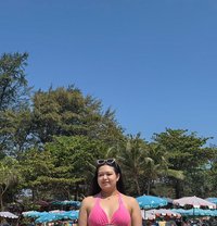 Fai fai sexy ass - puta in Phuket Photo 2 of 8