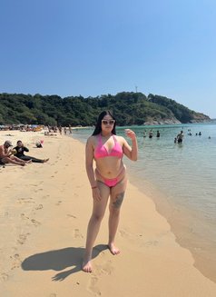 Fai fai sexy ass - puta in Phuket Photo 3 of 10