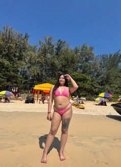 Fai fai sexy ass - puta in Phuket Photo 5 of 10