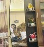 Faiaz - masseur in Kolkata Photo 1 of 1