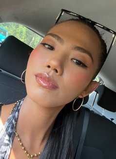 Faii Available - escort in Okinawa Island Photo 1 of 6