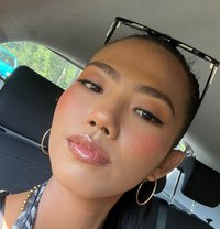 Faii Available - escort in Okinawa Island Photo 1 of 6