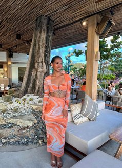 Faii Available - escort in Okinawa Island Photo 2 of 6