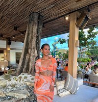 Faii Available - escort in Okinawa Island